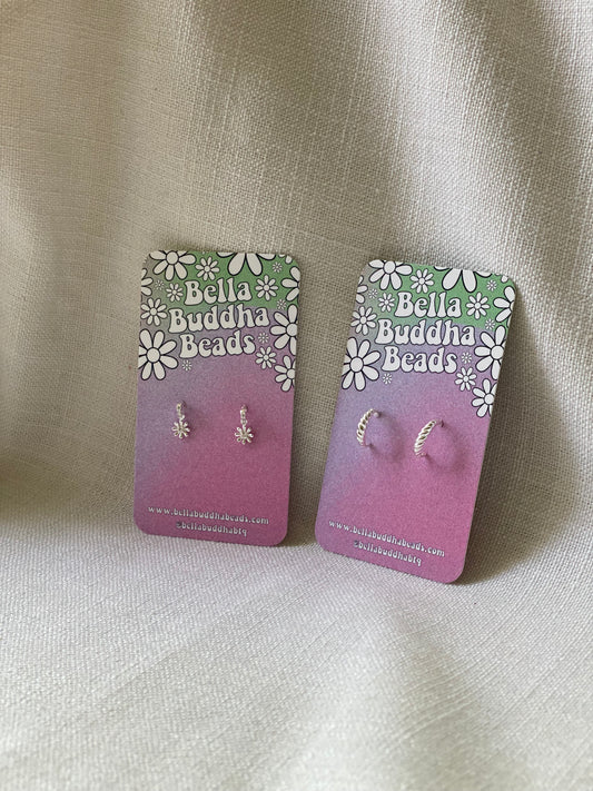 Sirolo Studs