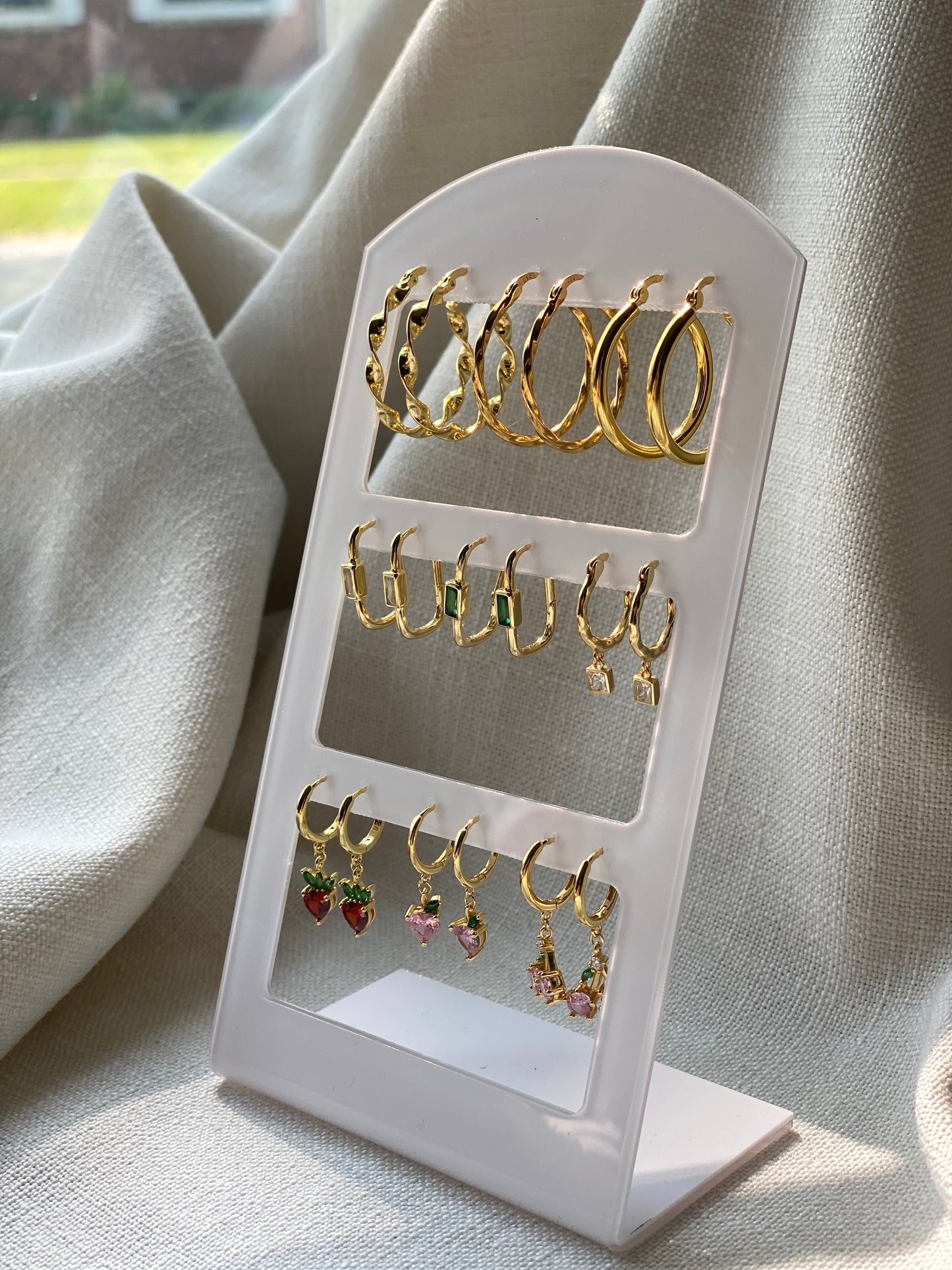Hoops 2