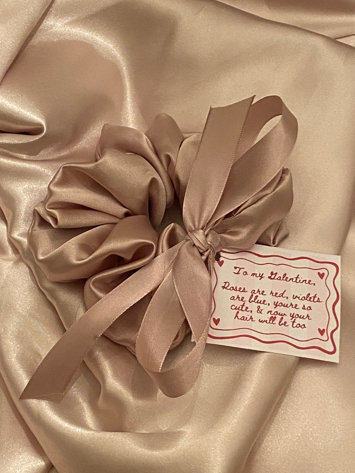 Galentines Gift