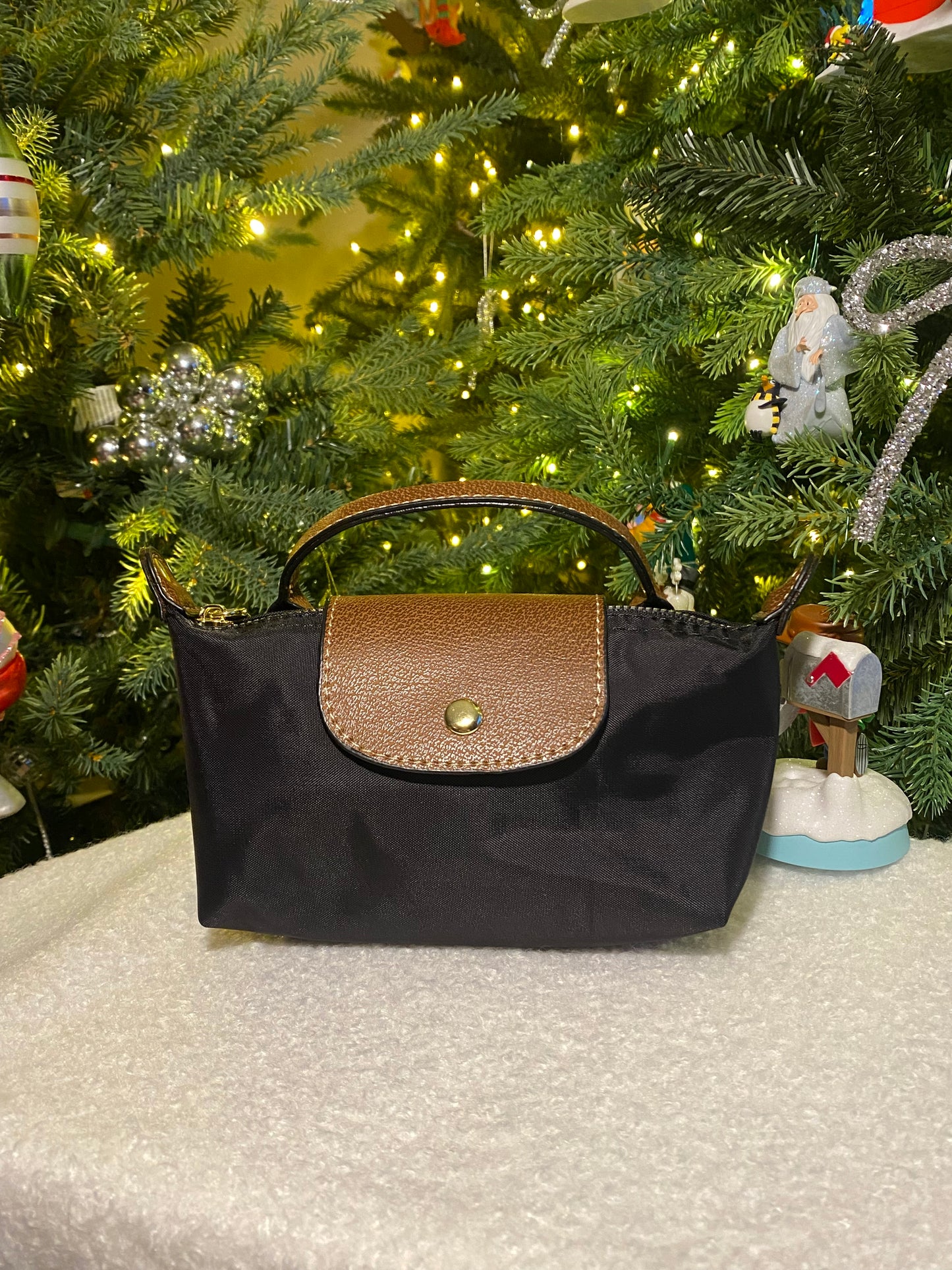 Mini Bags