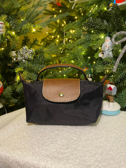 Mini Bags