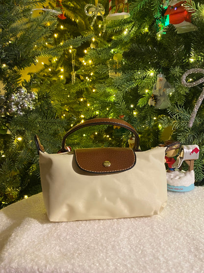 Mini Bags
