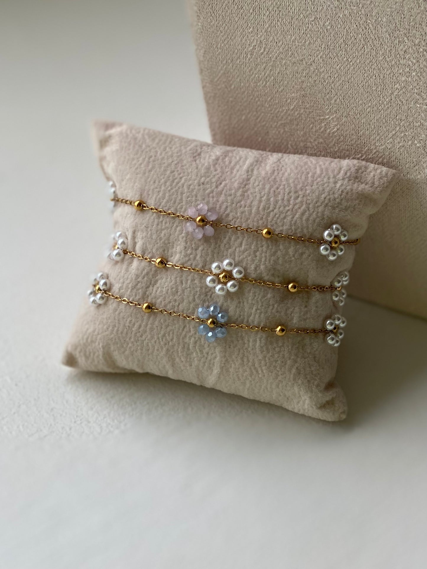 Fiorina Bracelet