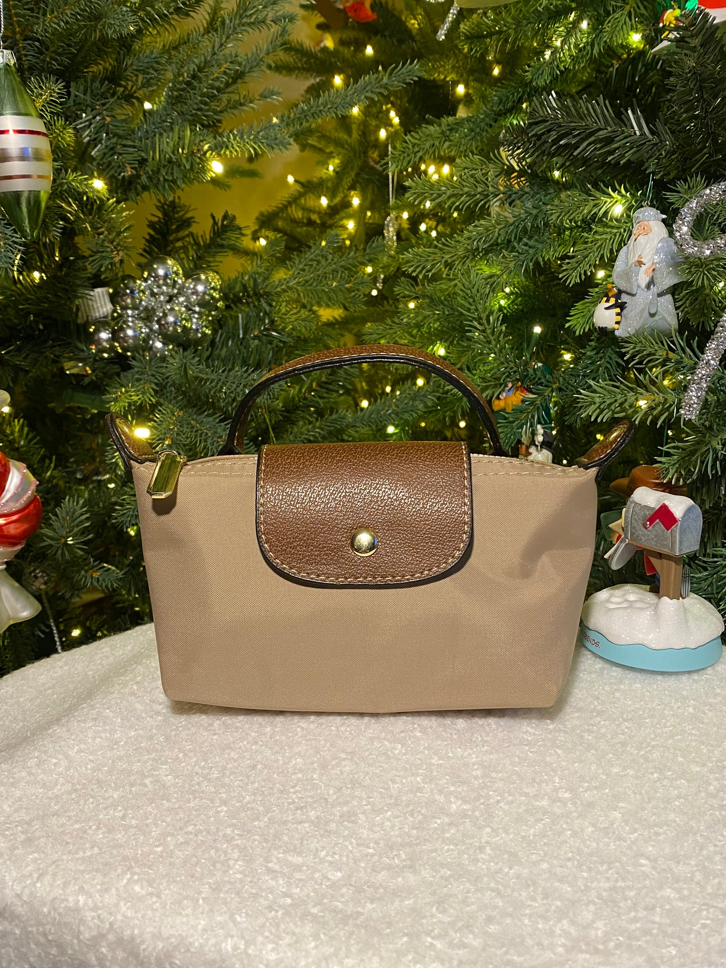 Mini Bags