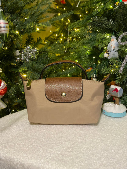 Mini Bags
