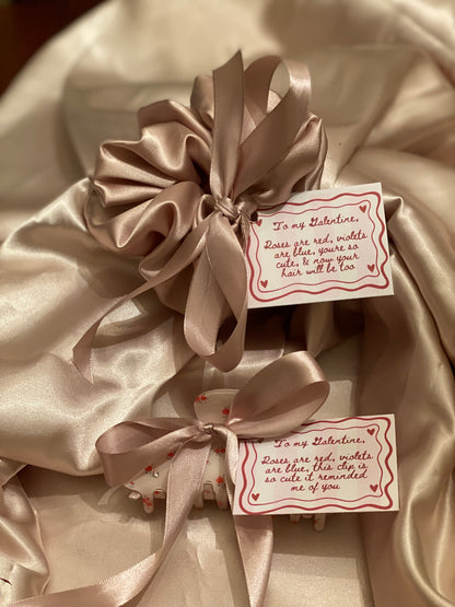 Galentines Gift