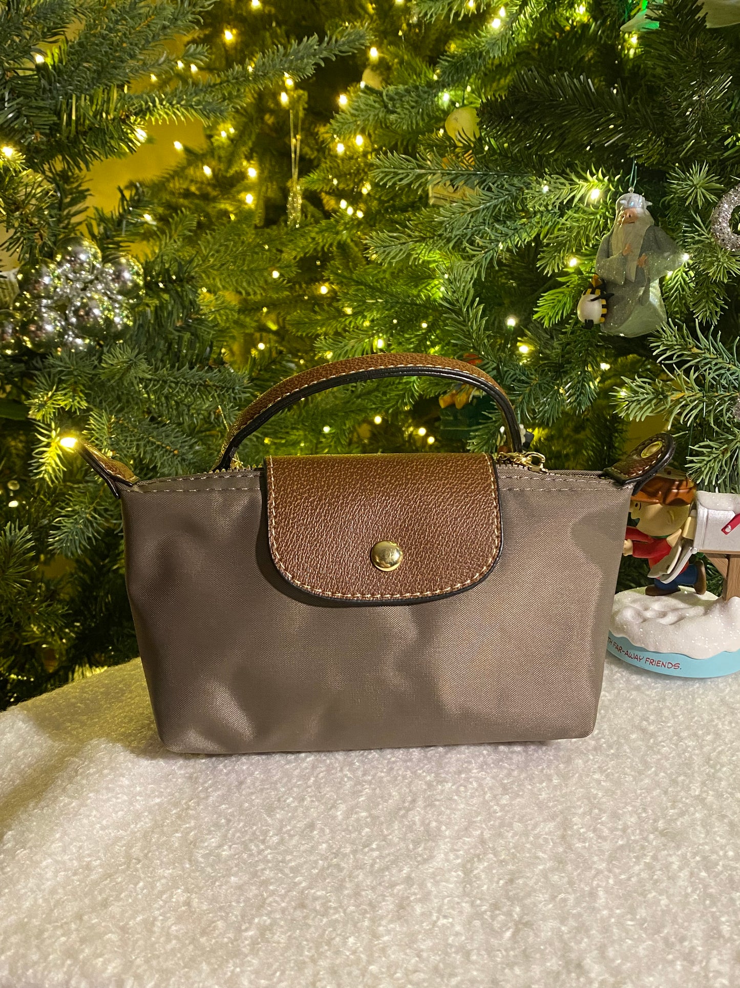 Mini Bags