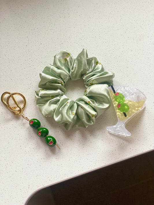 Martini Gift Pack
