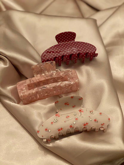 Galentines Gift