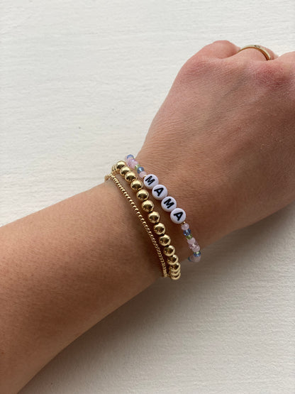 Mama Bracelet