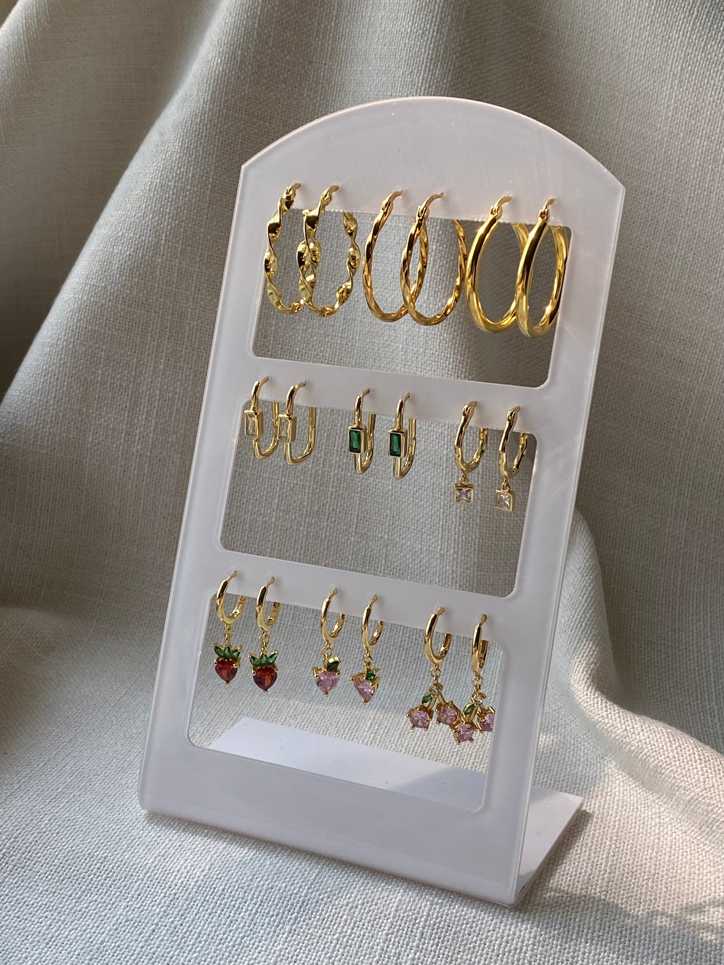 Hoops 2