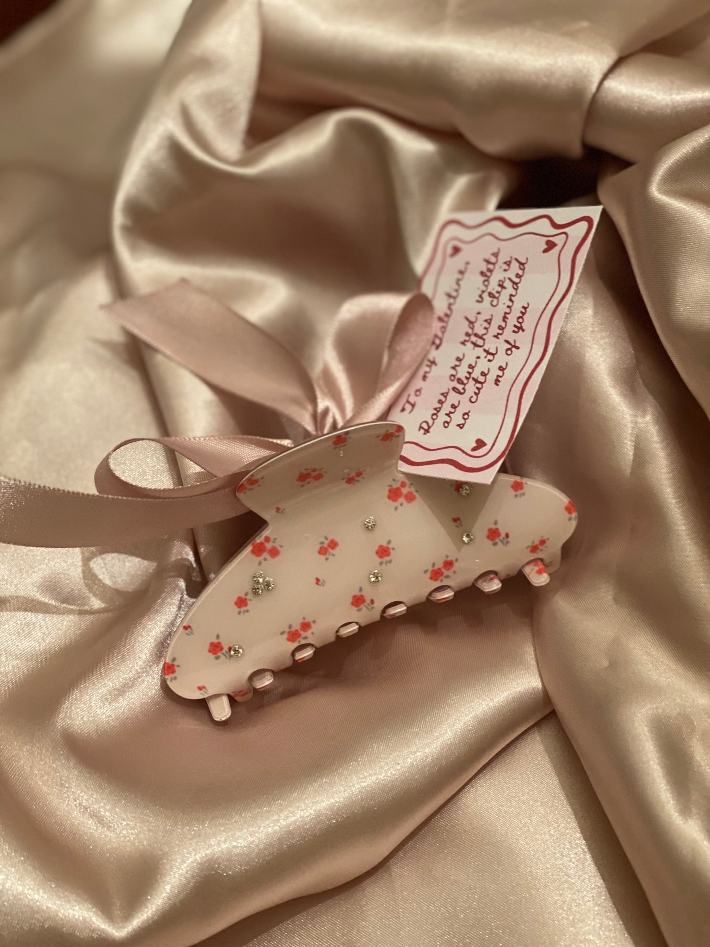 Galentines Gift