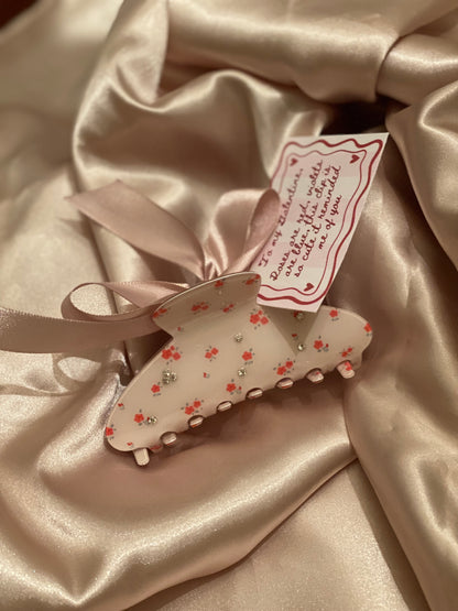 Galentines Gift