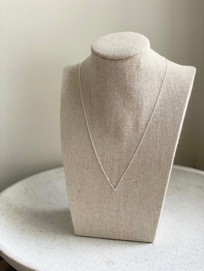 Venus Necklace