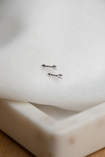 Arrow Studs