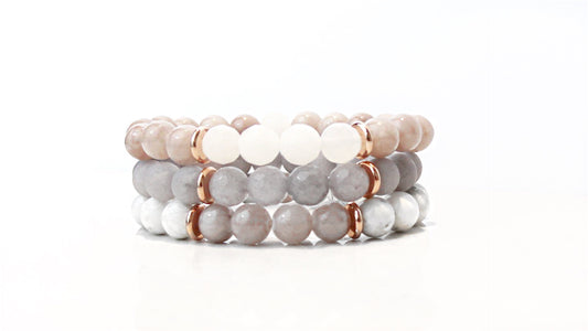 Alice Stack