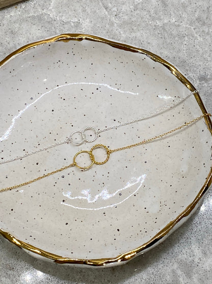 Always Together Bracelet